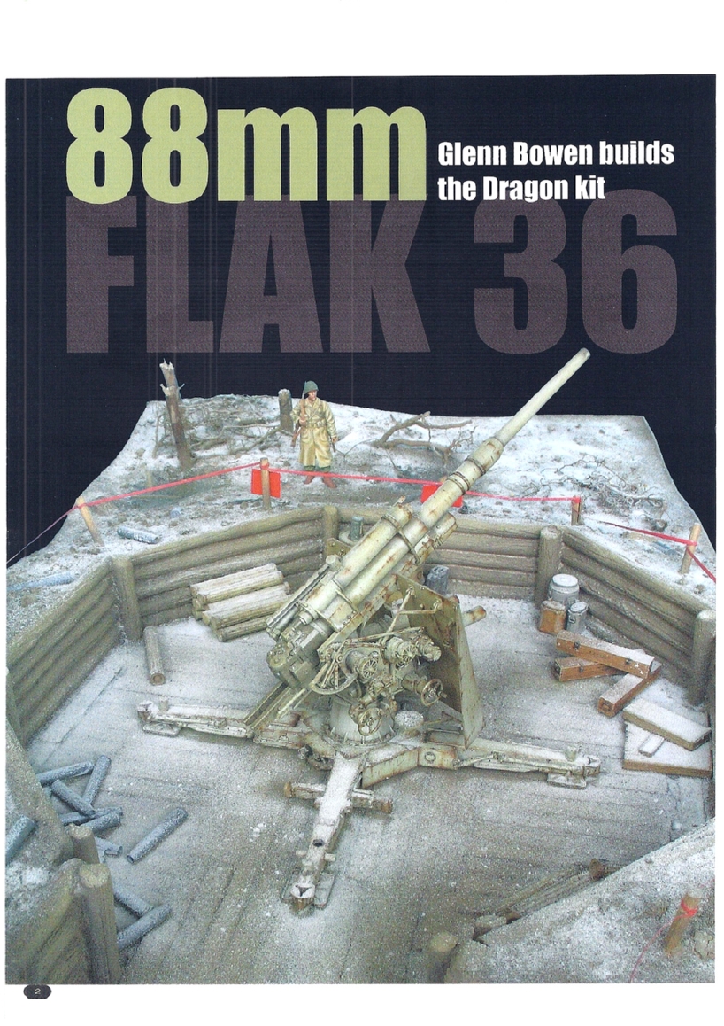 AFV Modeller-034 (2007 05-06)